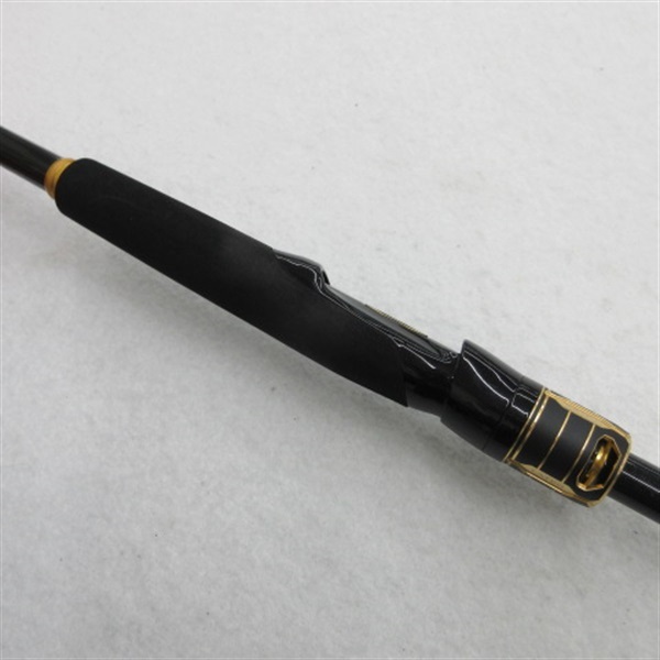 ２４ラテオ９６ＭＬ／Ｍ・Ｋ